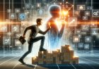 Muslim Startups Harness AI to Solve Local Challenges
