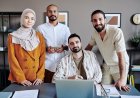 Young Entrepreneurs Drive Green Energy Startups in South Asia