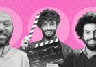 The Rise of Muslim Influencers on Global Platforms