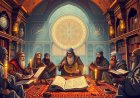 Balancing Faith and Technology in the Digital Age