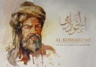 Muslim Scientists Reviving a Golden Legacy of Knowledge