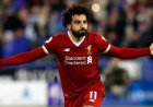Muslim Athletes Making Their Mark in Global Football