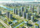 Renewable Energy Boom in the Middle East: A Green Future Ahead