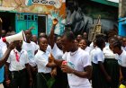 The Role of Youth in Shaping the Future of North Africa