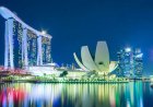 South Asia’s Tech Startups: A Rising Force in the Global Economy