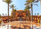 Halal Tourism on the Rise in Southeast Asia