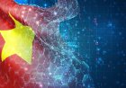 Tech Innovation Driving Growth in Southeast Asia