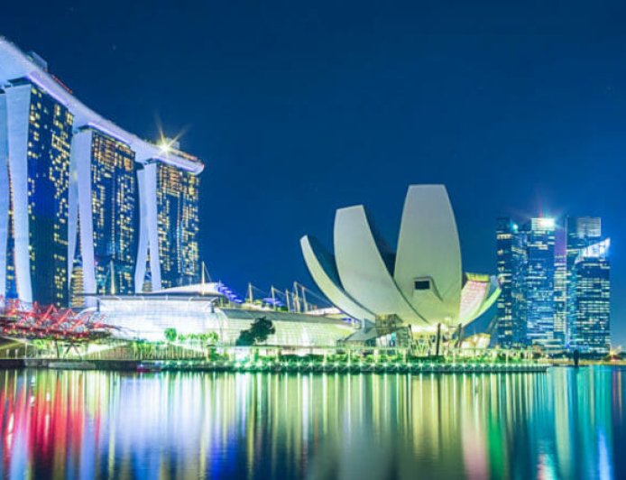 South Asia’s Tech Startups: A Rising Force in the Global Economy