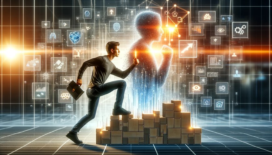 Muslim Startups Harness AI to Solve Local Challenges