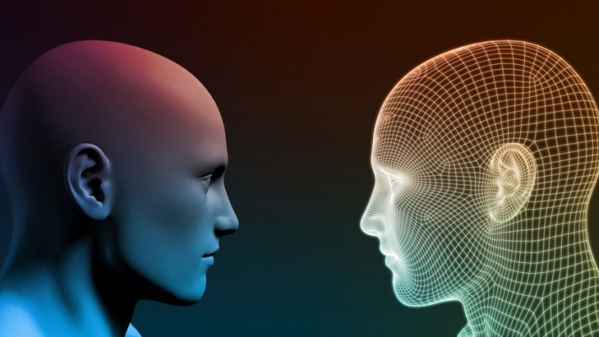 Ethical Tech: Can Muslim Values Guide Innovation?