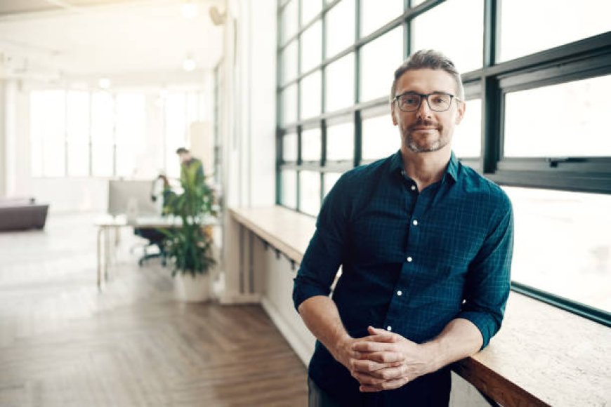 Muslim Entrepreneurs Driving the Global Tech Industry