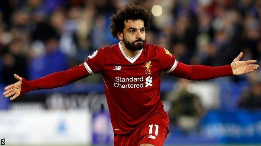 Muslim Athletes Making Their Mark in Global Football