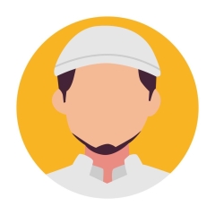 muslimadmin